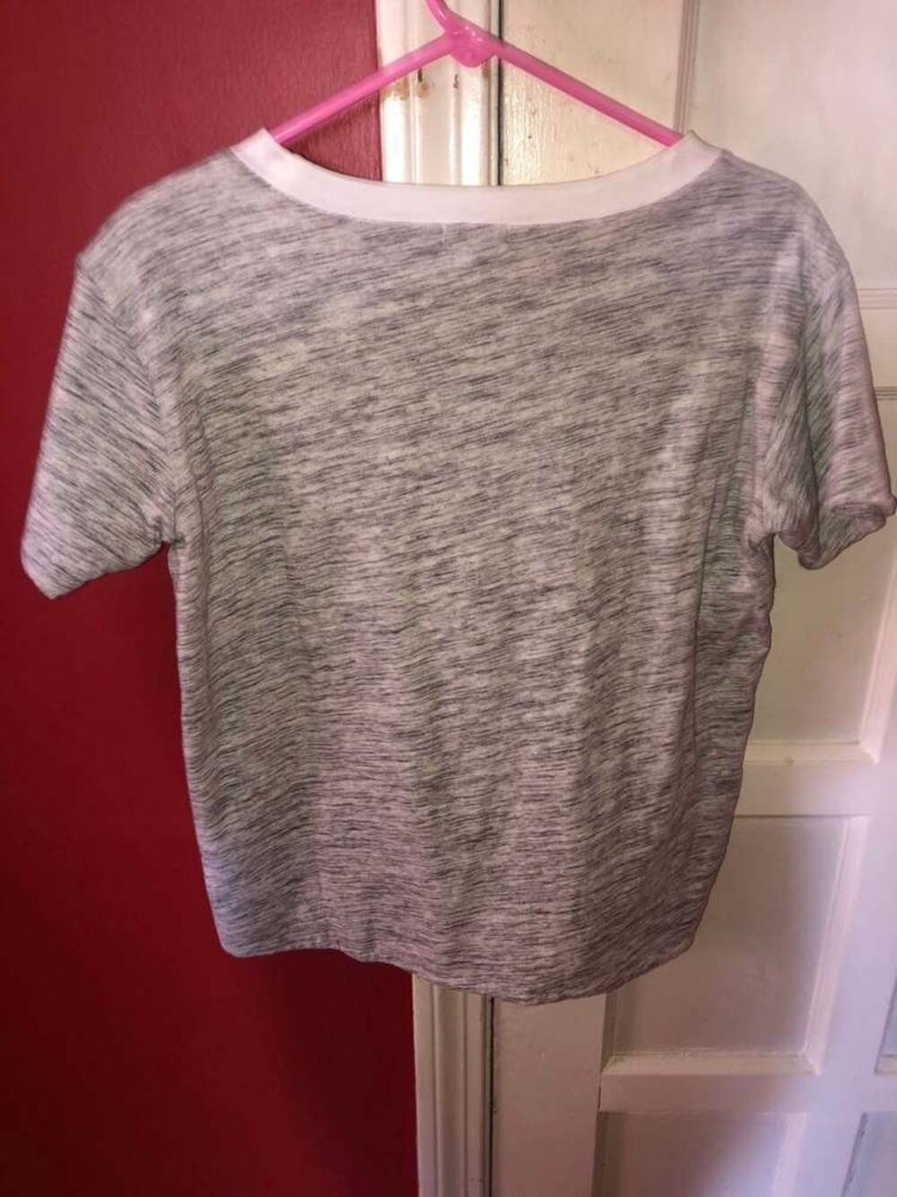 Gap Designed & Crafted Women's T-Shirt - Picture 5 of 5